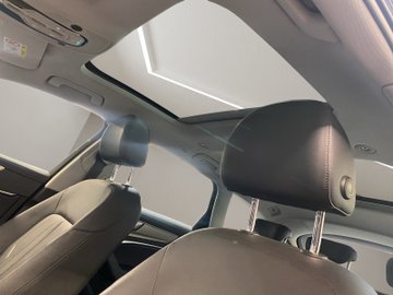 A6 Avant 40 2.0 TDI design Pano ACC AUT Kam. LED – Bild 18
