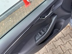 Kamiq 1.0 TSI DSG Balance AHK Kessy Matrix