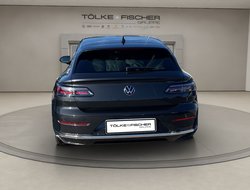 Arteon Shooting Brake 2.0 TDI  Elegance DCC Pano