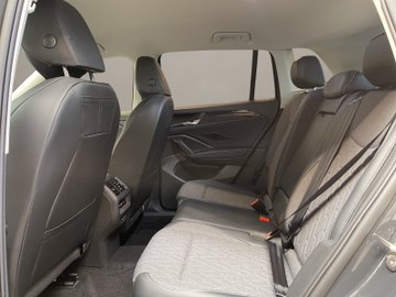 Tiguan 2.0 TDI W Life ACC AHK AUT Kam. Navi 360 – Bild 15