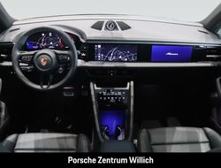 Macan 4S Surround-View InnoDrive LED-Matrix