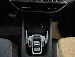 Octavia Combi 2.0 TDI W Selection ACC AUT Navi