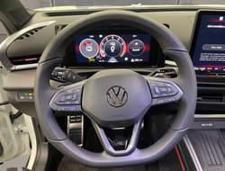 T-Roc R-Line 1.5 l eTSI OPF DSG R-Line IQLight