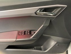 Arona FR ACC Kam. Navi LED LM PDC ParkAss