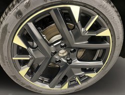 Formentor TSI 1.5 DCC ACC AUT Navi Virtual LM