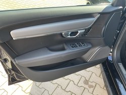 V90 B4 Diesel Plus Bright Kombi Mild Hybrid