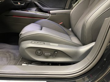 Passat Variant 2.0 TDI 4Motion R-Line DCC Pano – Bild 10