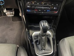 T-Roc 1.5 TSI R-Line R-Line ACC AHK AUT Kam. LED