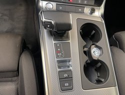 A6 40 2.0 TDI Avant sport ACC AHK AUT Kam. Navi