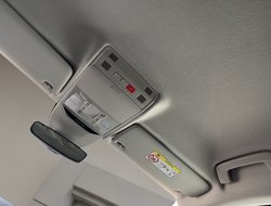 Fabia 1.0 TSI Tour ACC Kam. Navi DynLicht LED LM