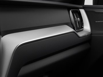 XC60 T8 Plus Black Edition Gewerbeaktion! – Bild 14