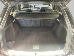 SQ5 3.0 TDI quattro MHEV S-line AUT Kam. Navi LM