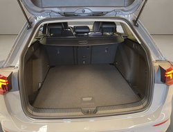 Golf Variant ENERGY 1.5 l eTSI OPF 7-Gang-DSG LM