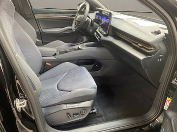 Raval 155 W Endurance Launch Edition Dynamic ACC – Bild 18