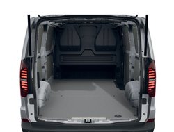 T7 Transporter eKasten 100kW 64kWh Aut AUT Kam.