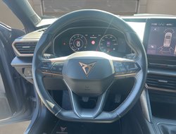 Formentor 1.5 TSI ACC AHK Kam. Navi Pano Virtual