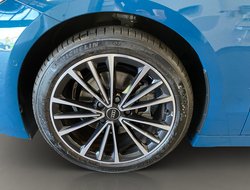 A6 e-tron Avant 2024 - 2026 W S-line ACC AHK AUT