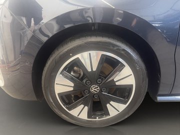 T7 Multivan 1.5 TSI e 4MOTION lang Style DCC – Bild 7