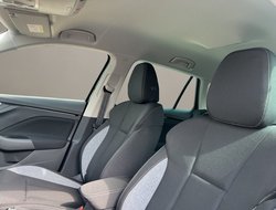 Kamiq 1.0 TSI DSG Balance AHK Kam Virtual KeyLess