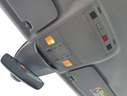 Kamiq 1.5 TSI Selection AUT Virtual LED LM PDC