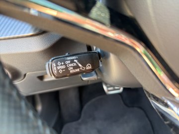 Kamiq 1.5 TSI DSG Monte Carlo Pano ACC AHK PDC – Bild 9
