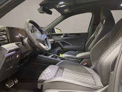 Tiguan 2.0 TDI W R-Line Pano R-Line IQLight ACC