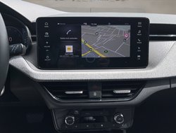 Scala 1.0 TSI DSG Tour ACC Navi Matrix RFK PDC