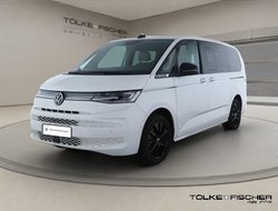 T7 Multivan 2.0 TDI lang Style Pano ACC AUT