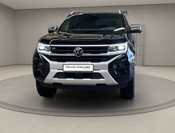 Amarok Aventura 3.0 TDI 177 kW IQLight harman LM