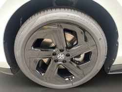 ID.7 GTX Tourer 4MOTION 86 kWh DCC NaviPro Pano