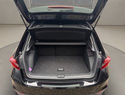 Fabia 1.0 TSI Tour AUT Kam. Navi Virtual KeyLess