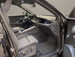 Q5 Sportback 2.0 TDI quattro W S-line ACC AHK LM