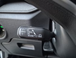 Fabia 1.0 TSI Tour ACC Kamera DynLicht LED LM