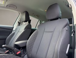 Kamiq 1.5 TSI Navia ACC Kamera Virtual DynLicht