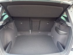 Karoq Sportline DCC Pano AHK Kamera eHeck