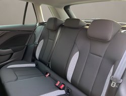 Kamiq Tour ACC Virtual LED LM PDC