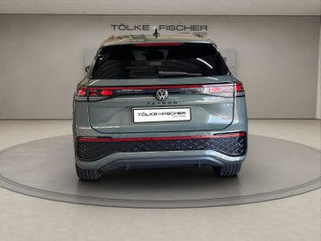 Tayron 1.5 l eHybrid DSG *SOFORT VERFÜGBAR* AHK – Bild 5