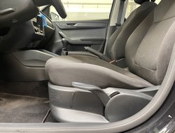 Fabia 1.0 TSI Cool Plus LM PDC SHZ Facelift