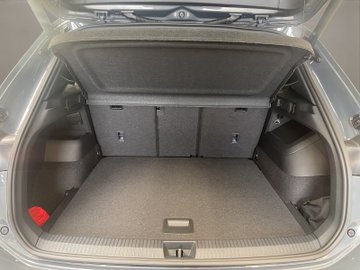Tiguan 1.5 l eTSI DSG *SOFORT VERFÜGBAR* AHK – Bild 17