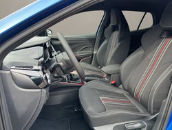 Fabia Monte Carlo ACC SHZ KeyLess Climatronic