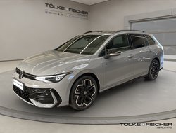 Golf VIII Variant 2.0 TSI 4Motion W R-Line Pano
