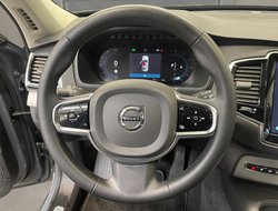 XC90 B5 (Diesel) Plus Dark ACC AHK AUT Kam. Navi