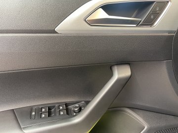 Taigo 1.0 l TSI OPF 7-Gang-DSG AHK Rückfahrkamera – Bild 9