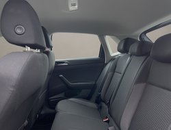 Polo VI 1.0 TSI Life ACC AUT Navi Virtual LED LM