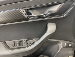 Karoq 2.0 TDI Sportline DCC ACC AHK AUT Kam. LED