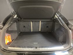 Q3 Sportback 35 2.0 TDI S-Line S-line AUT Navi