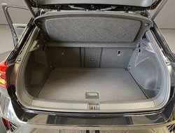 T-Roc 2.0 TSI R 4Motion DCC Sportp. Virtual ACC