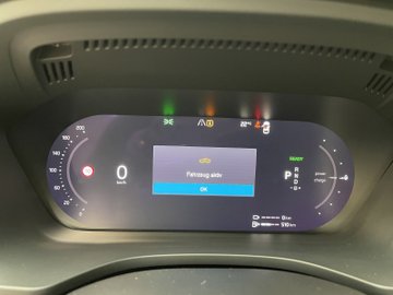 XC60 T6 Twin Engine PHEV Inscription Expression – Bild 12