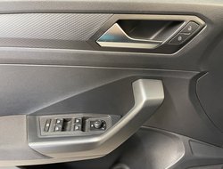 T-Roc 1.0 TSI PDC SHZ Winterp. SpurH