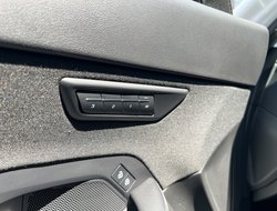 E-PACE D200 R-Dynamic Pano ACC AHK AUT Kam. Navi